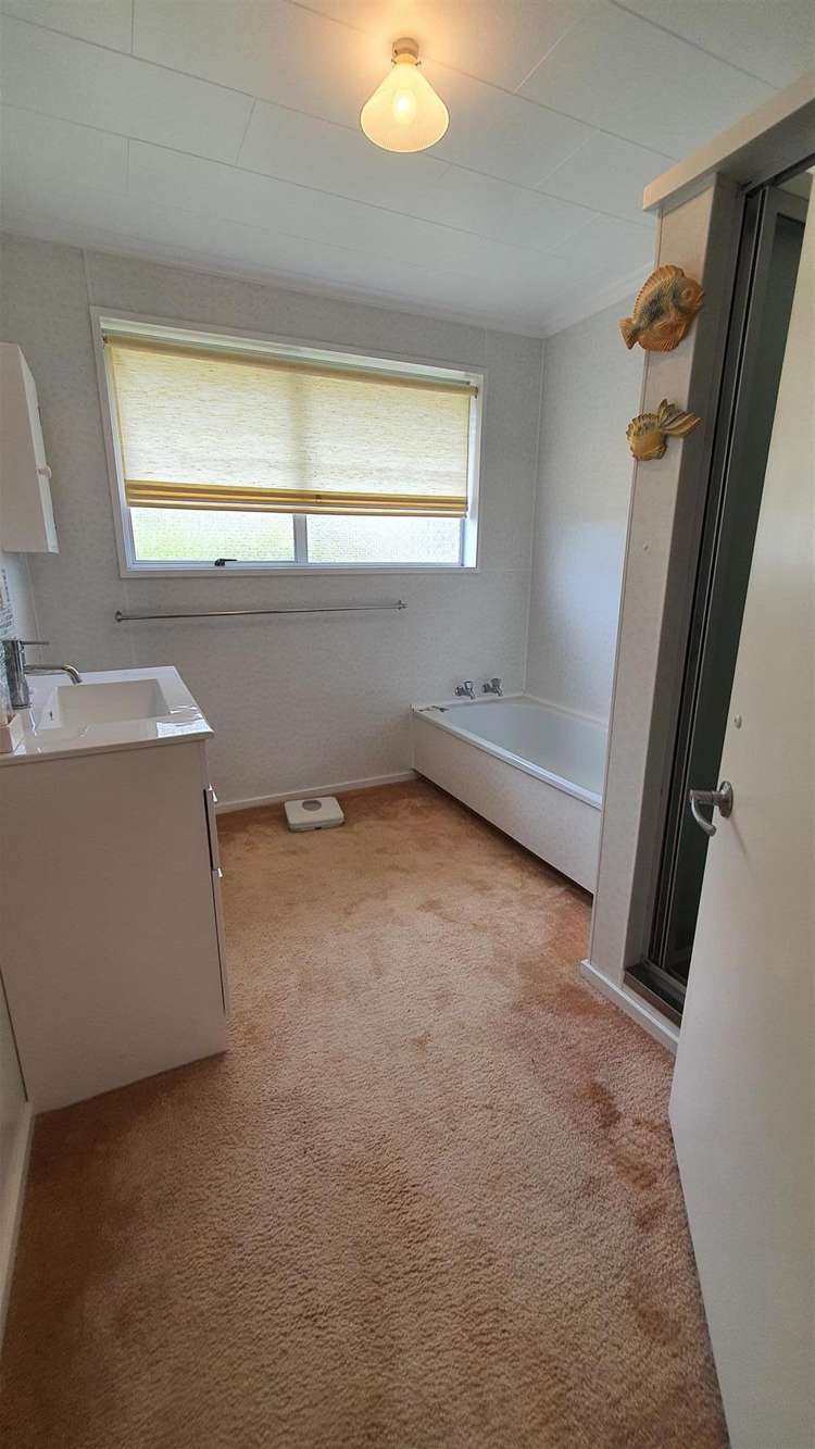 8 Bond Street Waimate_17