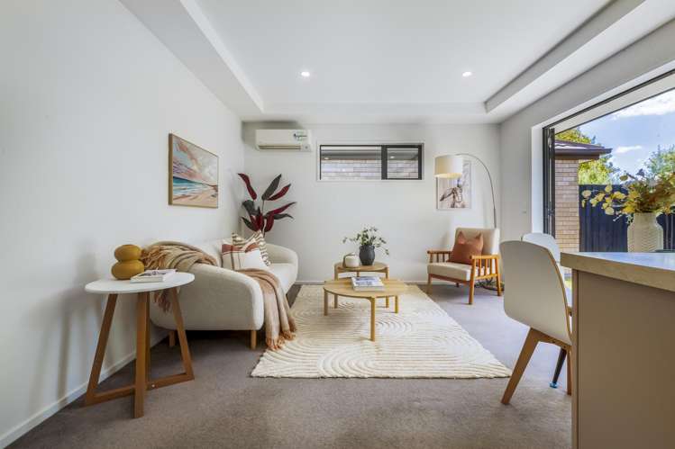 2/23 Cutts Road Russley_2