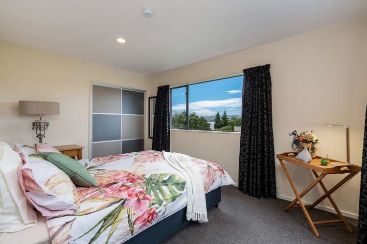 6 Brookside Place Mosgiel_14