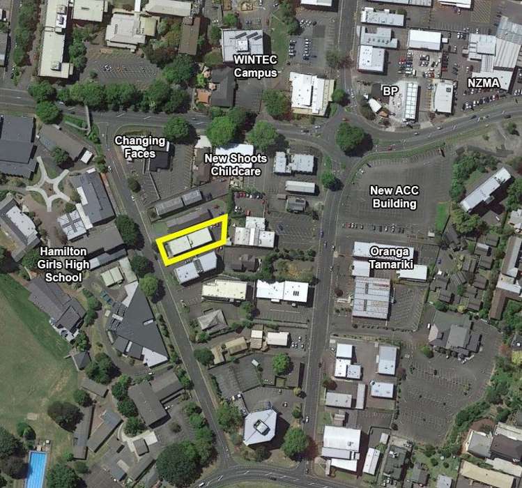 4 Hill Street Hamilton Central_8