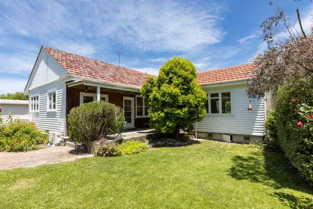 7 Plassey Street Havelock North_1