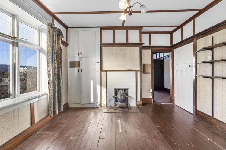 649 Highgate Maori Hill_6