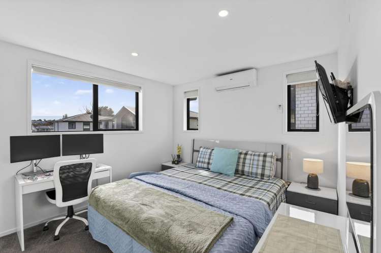 1/32 Sunnymead Road Glen Innes_5