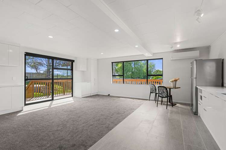 20 Kelgary Place Wellsford_5