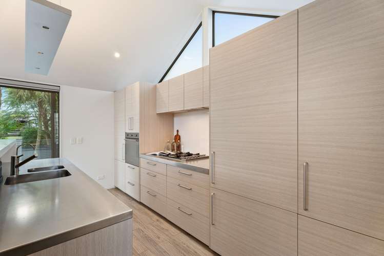 25 Bayfield Road Ponsonby_7