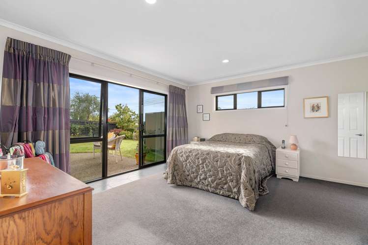 4 Great West Road Westbrook_7