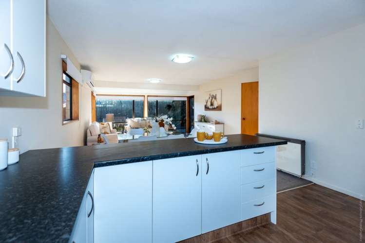 61 Torrens Road Hillmorton_14