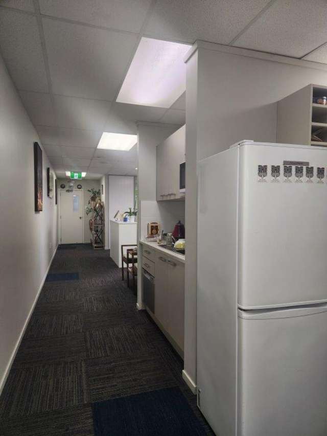 4/9 Sharkey Street Manukau_2