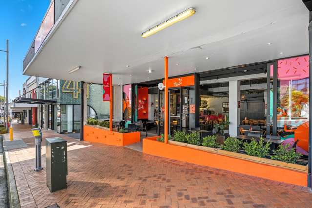 Unit 6/109 Devonport Road Tauranga Central_2