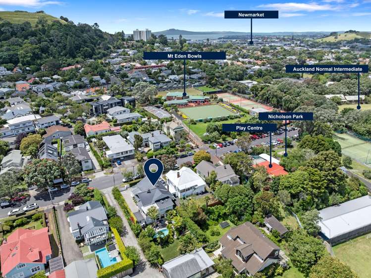 19 Poronui Street Mount Eden_33