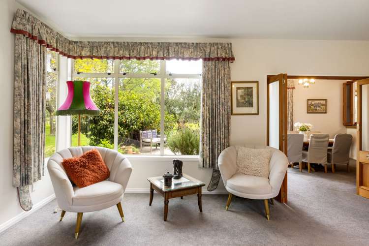 164 Fencourt Road Cambridge_14