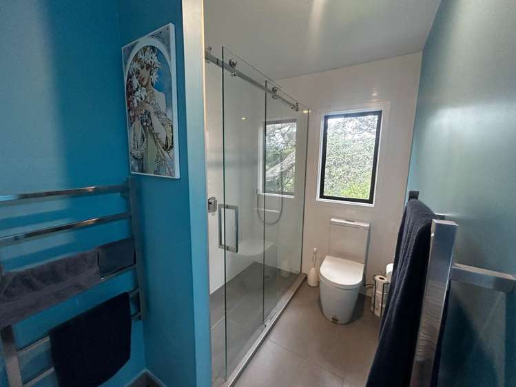 3-20 Reid Road New Lynn_14