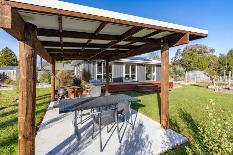 10 Transport Lane Oxford_25