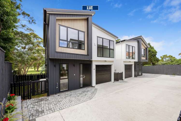 11A, B & E Norman Lesser Drive St Johns_6