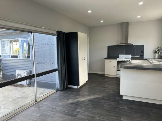 350 Havelock Street Ashburton_2