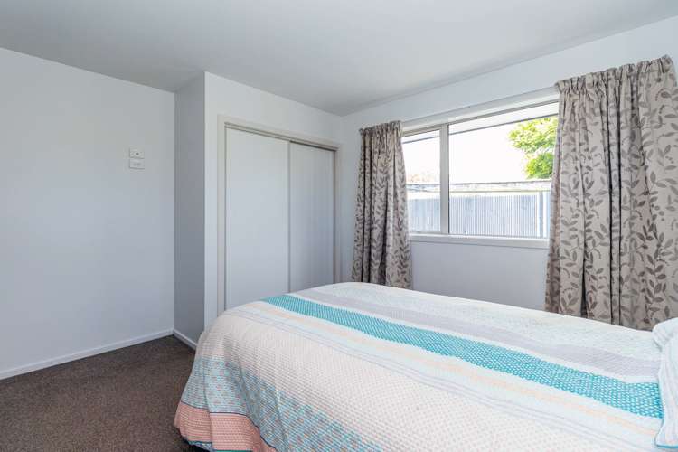 25a Taylor Street Geraldine_9