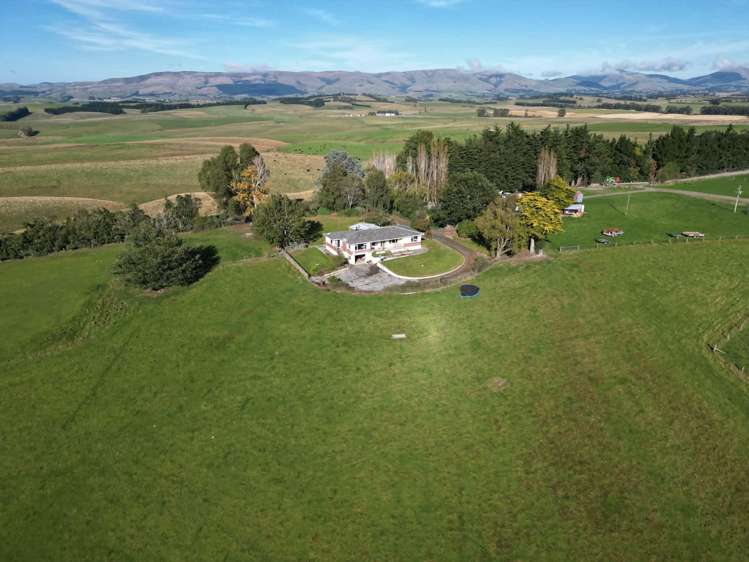 Lot 1, 355 Clifton Road Clifton_19