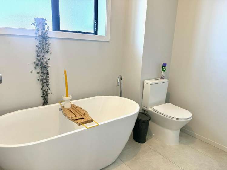 13 Gainsborough Street Hoon Hay_13