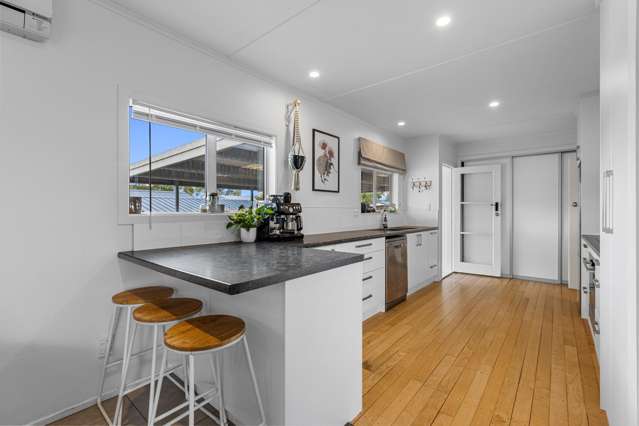 41A Carysfort Street Mount Maunganui_2