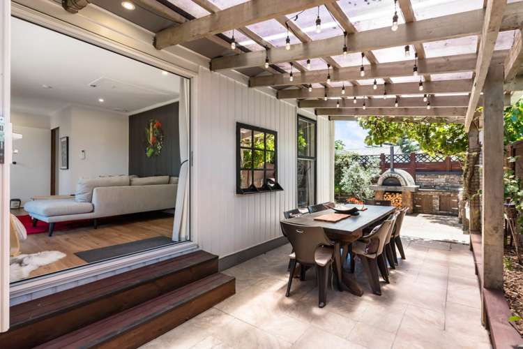 2/57 Solar Road Glen Eden_30