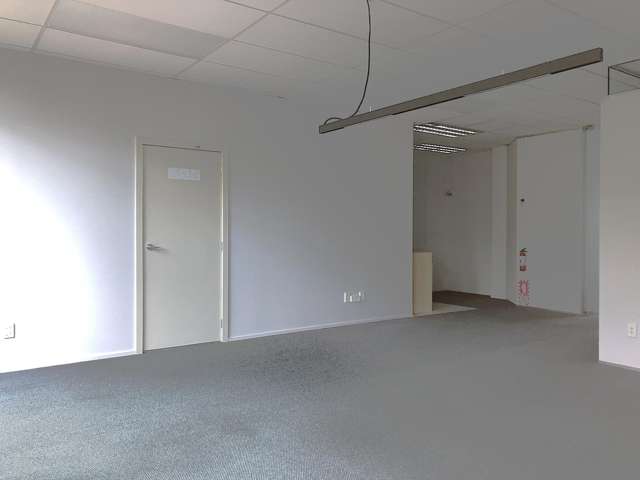 11/33 Apollo Drive Albany_4