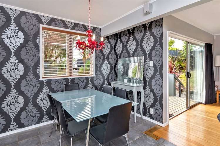 46 Eastglen Road Glen Eden_6