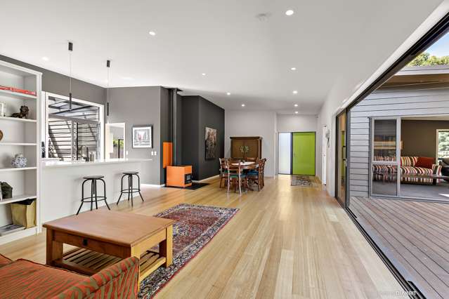 11a Reading Street Greytown_2