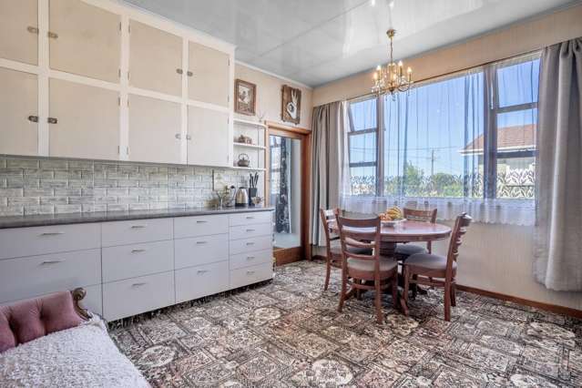 4 Albert Street Winton_1