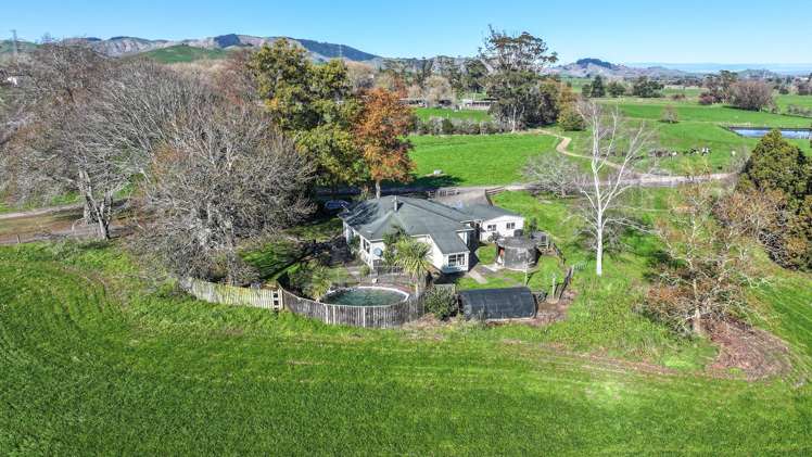 121a Taniwha Road Waiterimu_25