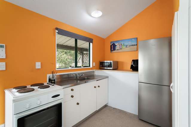 7/127 Emerton Road Waihi Beach_2
