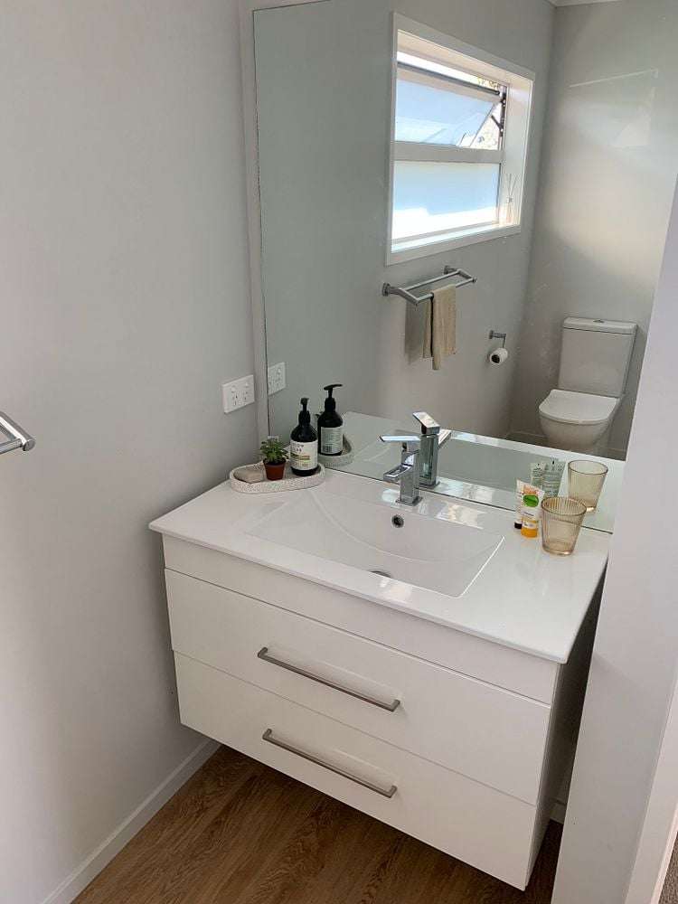 11 Provisional Drive Te Kamo_12