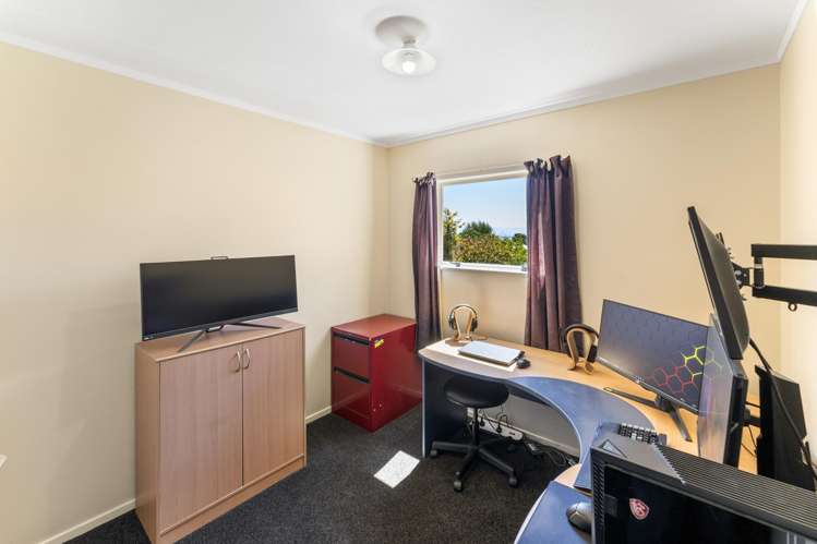 25 Clovelly Street Atawhai_14