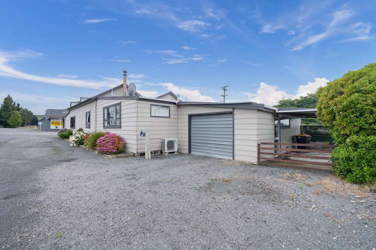 21 Johnston Road Nightcaps_12