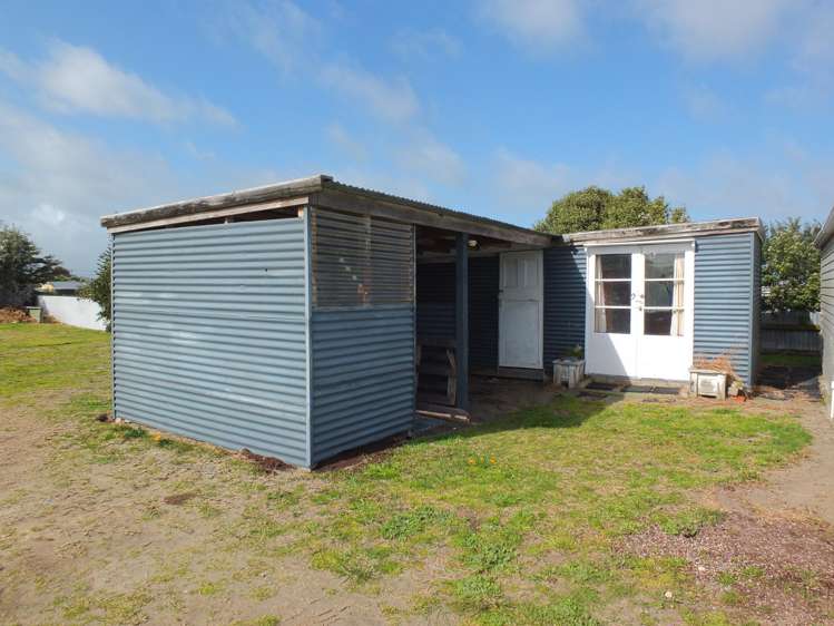 40A Seabury Avenue Foxton Beach_21