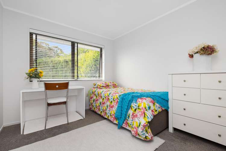 3 Heron Avenue Matua_23