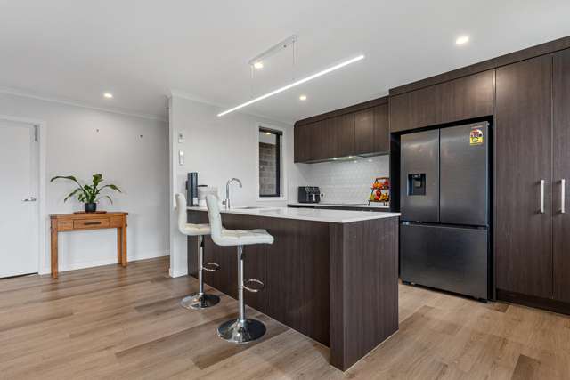 1 Nursery Lane Papamoa_4