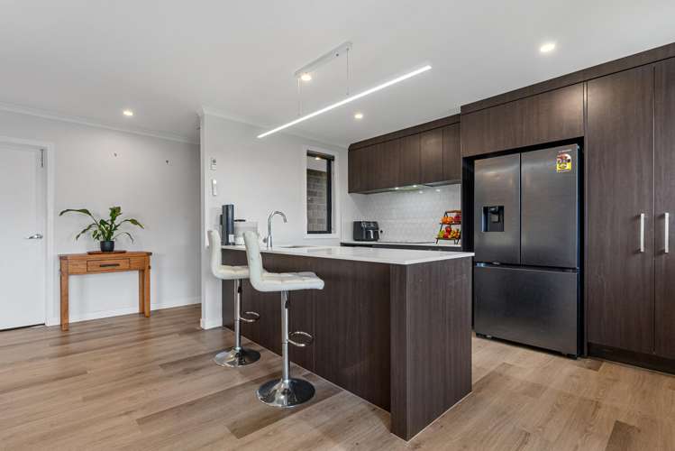 1 Nursery Lane Papamoa_4