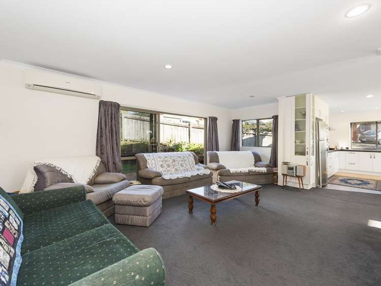 16 Glenburn Place Nawton_8