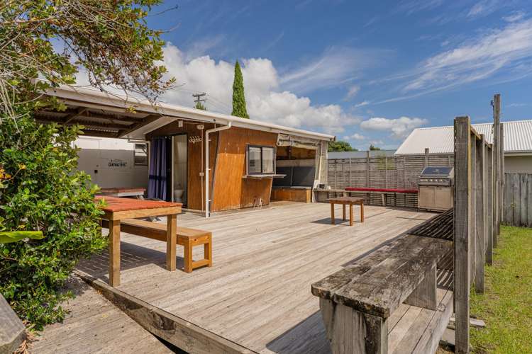 56 Scott Drive Cooks Beach_1