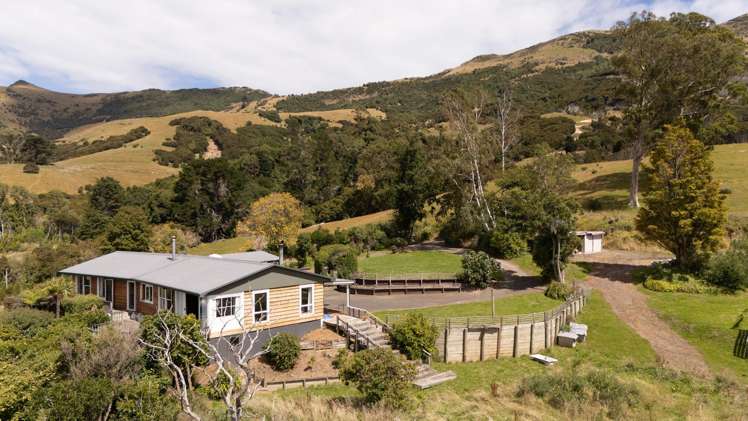 224 Wainui Valley Road Wainui_25
