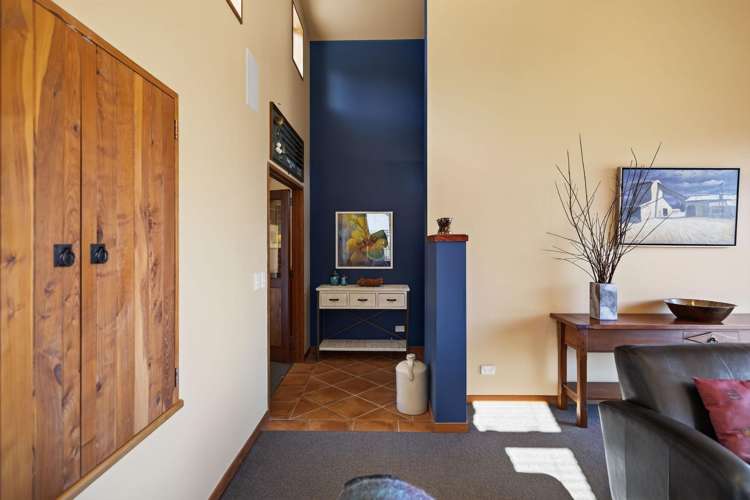 5 Stafford Street Arrowtown_10