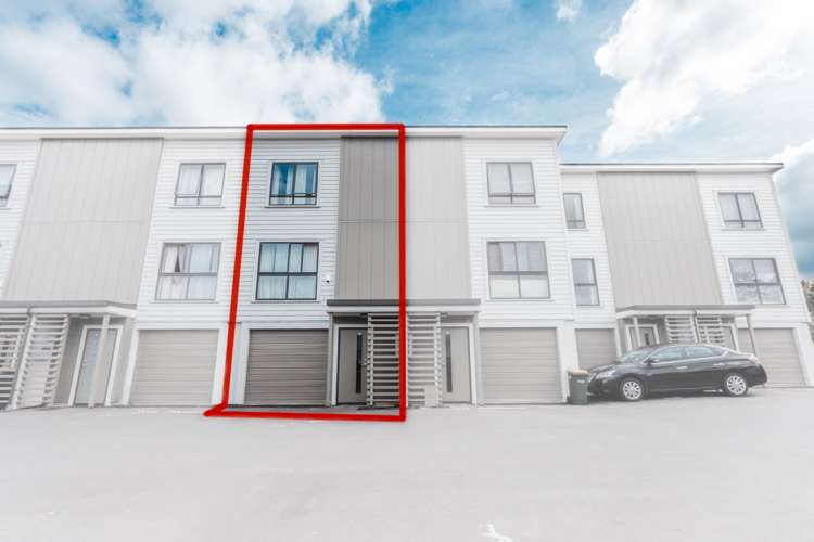 16/17 Georgia Terrace Albany_2