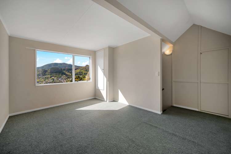 1/175 Princes Drive Britannia Heights_9