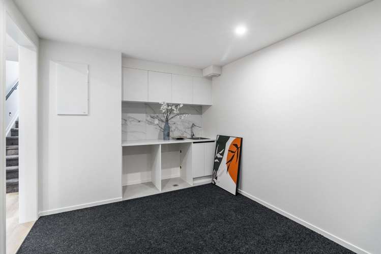 12B Sherbourne Road Mt Eden_14