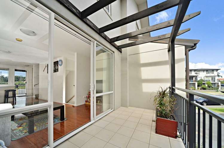 42 Haven Drive East Tamaki_6
