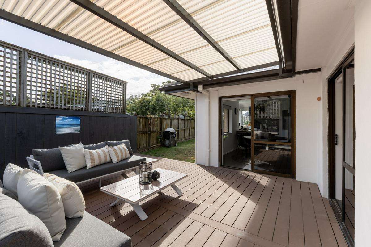 22B Sunrise Avenue_5