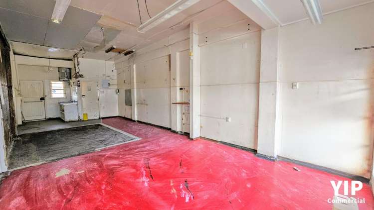 7A Ganges Road Khandallah_2