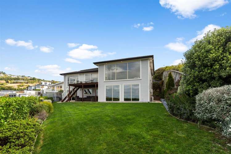 79 Glenstrae Road Redcliffs_25