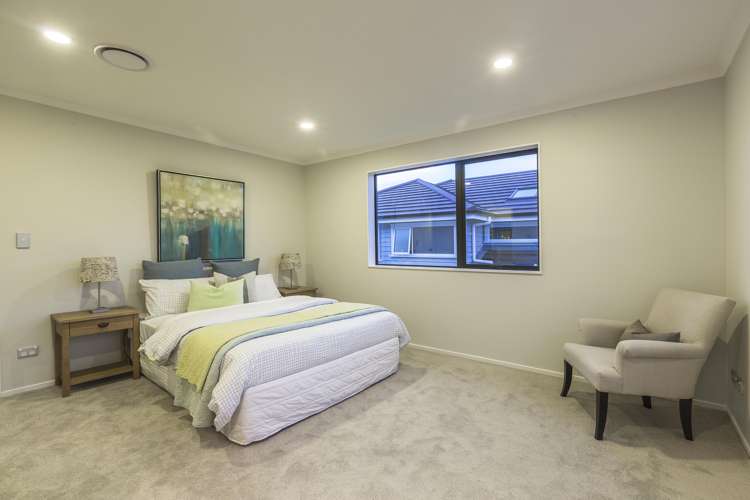 58 Timmer Road Flat Bush_17