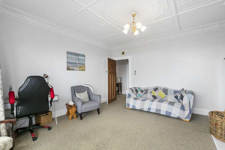 93 Tomahawk Road Andersons Bay_6